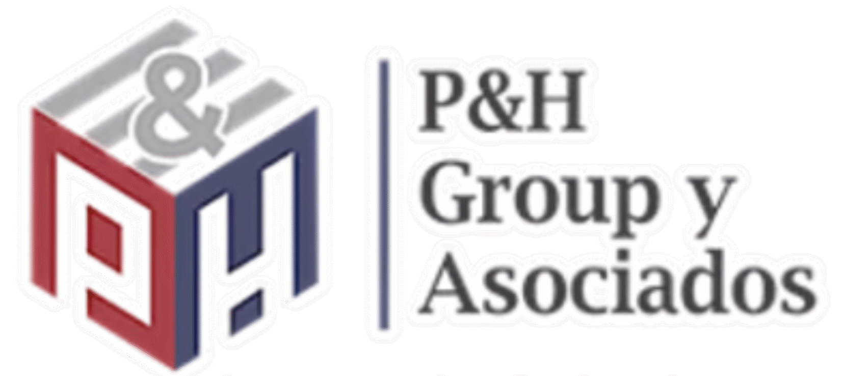 P&H Group y Asociados